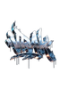 Vrak.com.mx – Inicio
